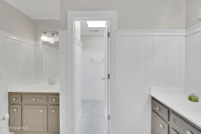 $765,000 | 1441 Saddlewood Drive, Greenville, NC 27858