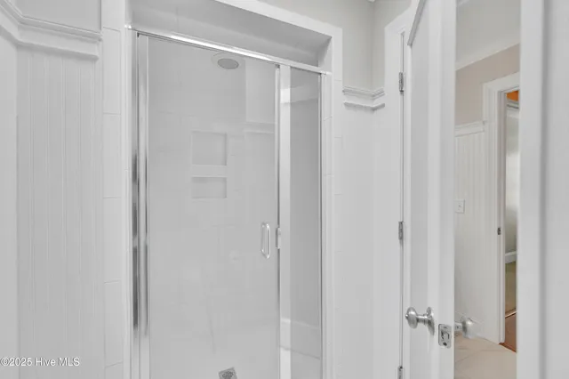 $765,000 | 1441 Saddlewood Drive, Greenville, NC 27858