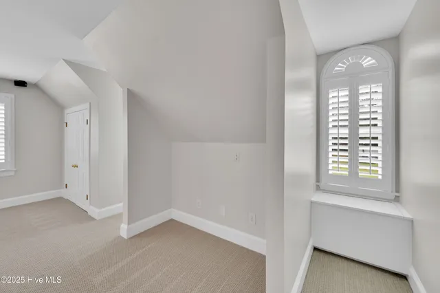 $765,000 | 1441 Saddlewood Drive, Greenville, NC 27858