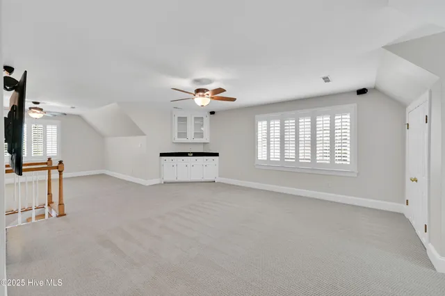 $765,000 | 1441 Saddlewood Drive, Greenville, NC 27858