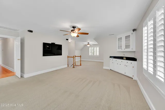 $765,000 | 1441 Saddlewood Drive, Greenville, NC 27858