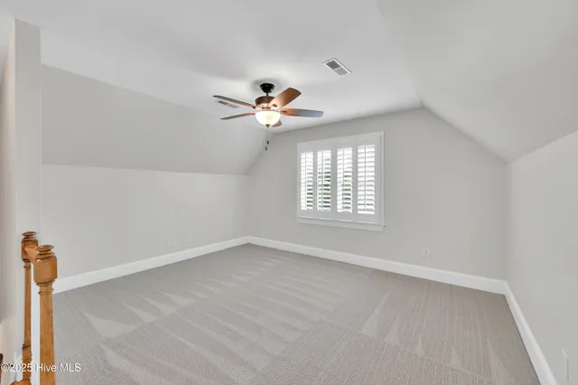 $765,000 | 1441 Saddlewood Drive, Greenville, NC 27858