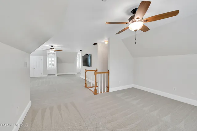 $765,000 | 1441 Saddlewood Drive, Greenville, NC 27858