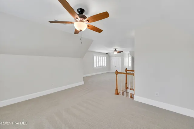 $765,000 | 1441 Saddlewood Drive, Greenville, NC 27858