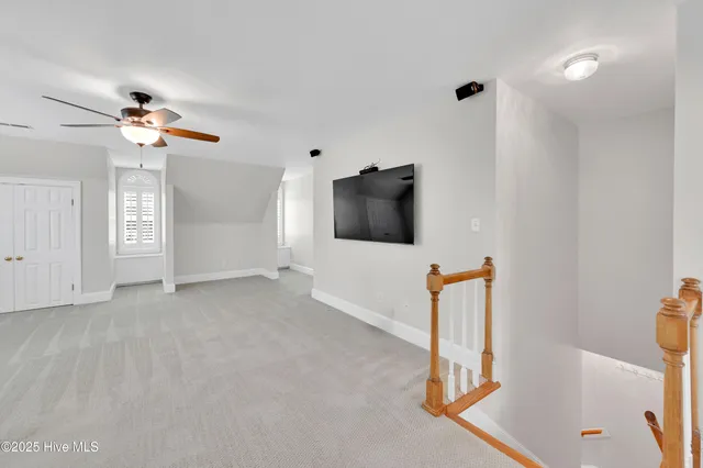 $765,000 | 1441 Saddlewood Drive, Greenville, NC 27858