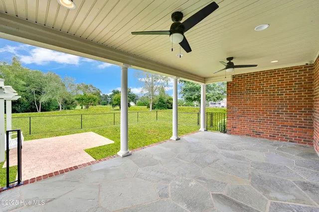 $765,000 | 1441 Saddlewood Drive, Greenville, NC 27858