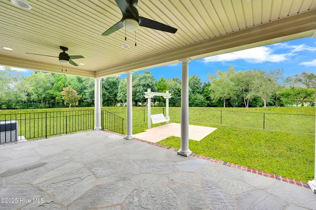 $765,000 | 1441 Saddlewood Drive, Greenville, NC 27858