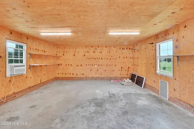 $765,000 | 1441 Saddlewood Drive, Greenville, NC 27858