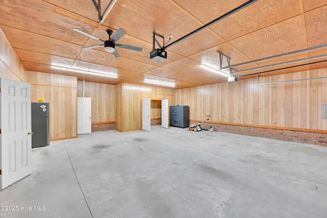 $765,000 | 1441 Saddlewood Drive, Greenville, NC 27858