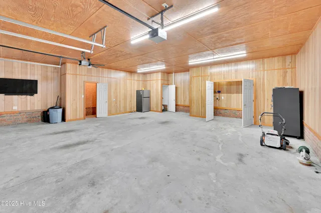 $765,000 | 1441 Saddlewood Drive, Greenville, NC 27858