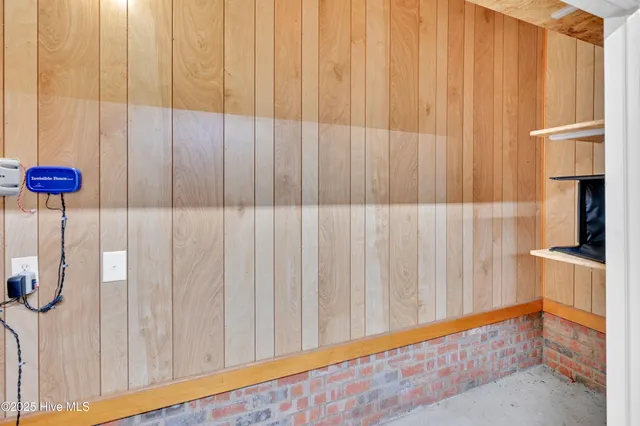 $765,000 | 1441 Saddlewood Drive, Greenville, NC 27858