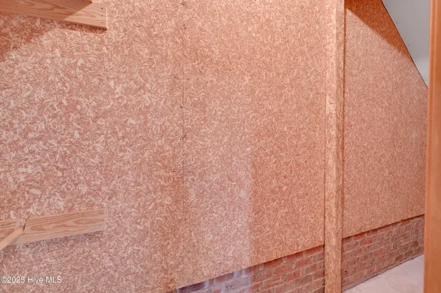 $765,000 | 1441 Saddlewood Drive, Greenville, NC 27858