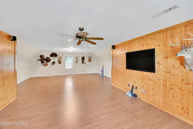 $765,000 | 1441 Saddlewood Drive, Greenville, NC 27858