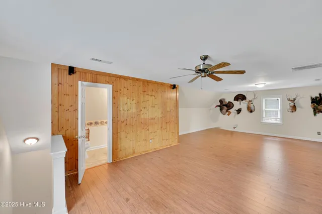 $765,000 | 1441 Saddlewood Drive, Greenville, NC 27858