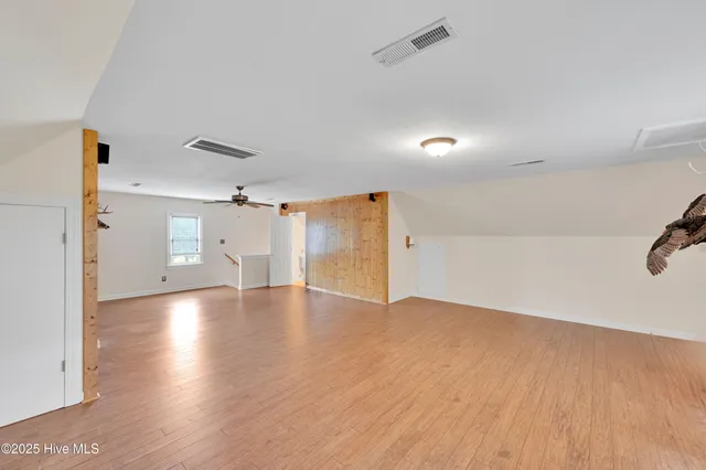 $765,000 | 1441 Saddlewood Drive, Greenville, NC 27858