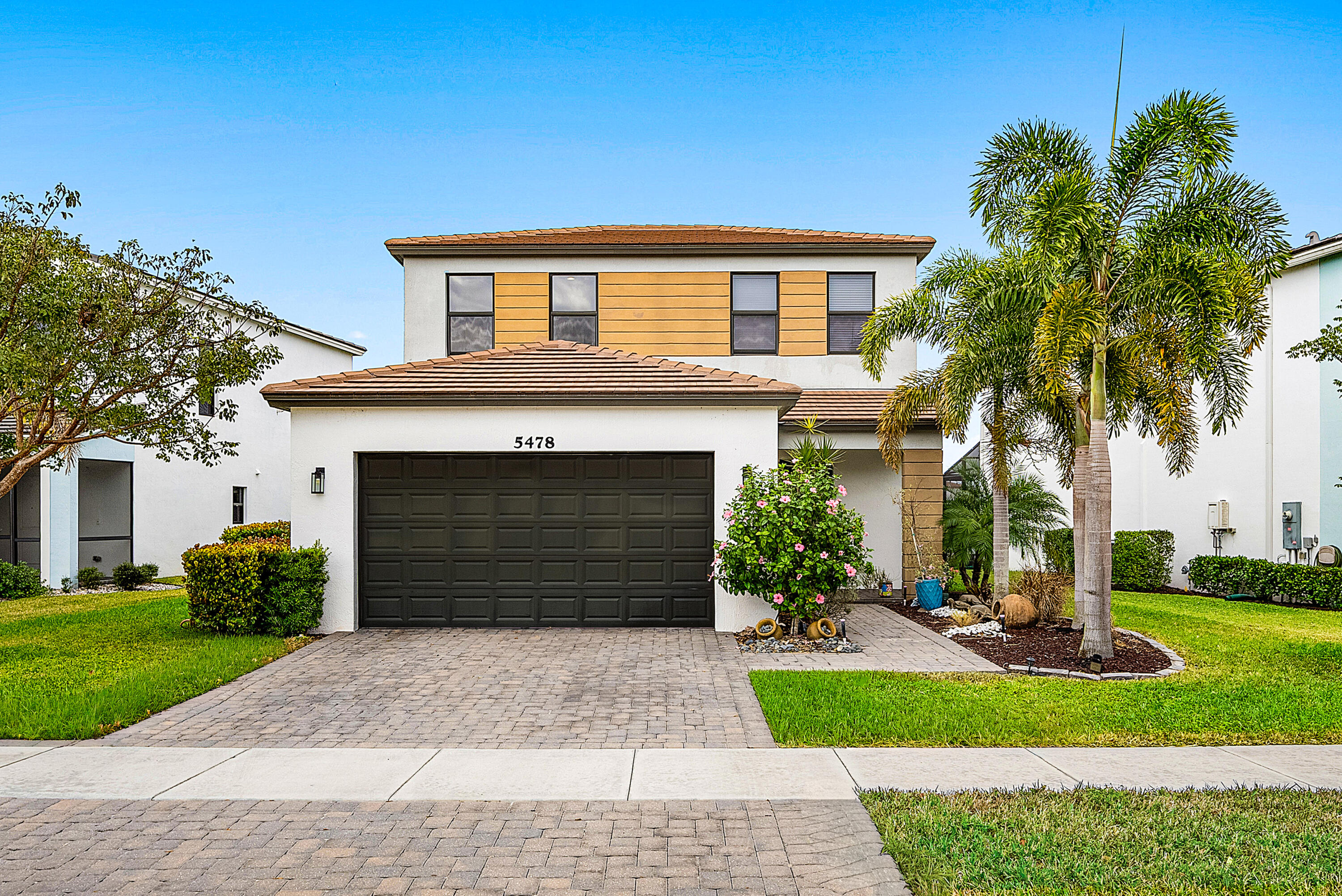 001-5478StarfishRoad-Westlake-FL-33470-F