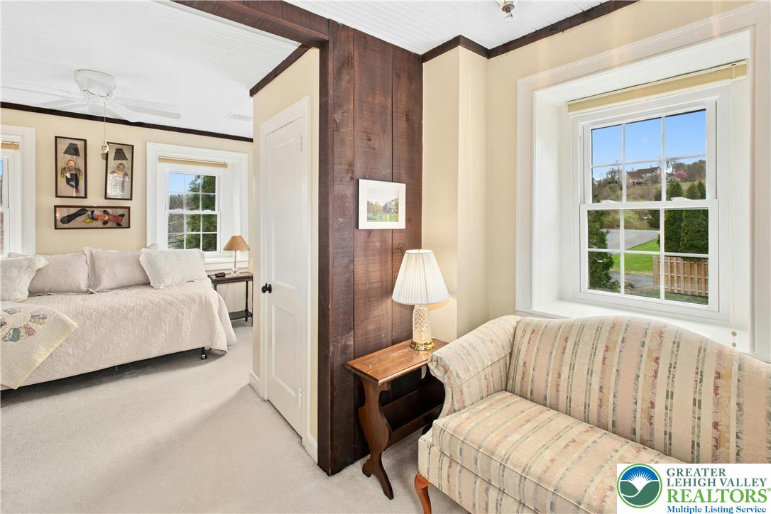 2714 Bergstresser Drive Hellertown, PA 18055 - Photo 23 of 29