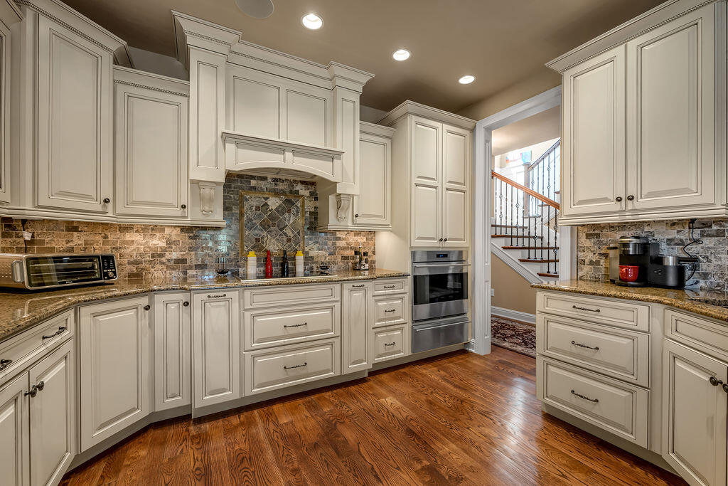 1849 Goodpaster Way Lexington, KY 40505 - Photo 14 of 52 TDB_5464
