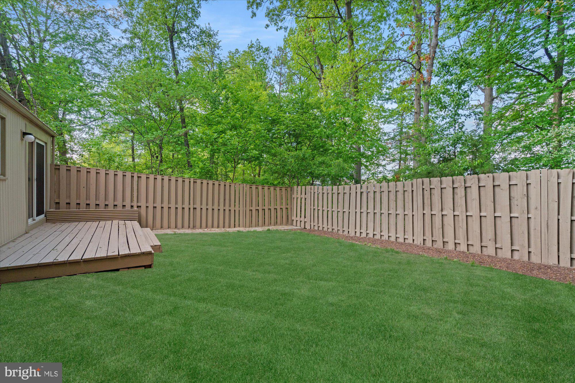 2228 Cocquina Drive Reston, VA 20191 - Photo 34 of 36