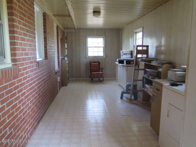 564 H B Lewis Road Clinton, NC 28328 - Photo 15 of 16 IMG_1733