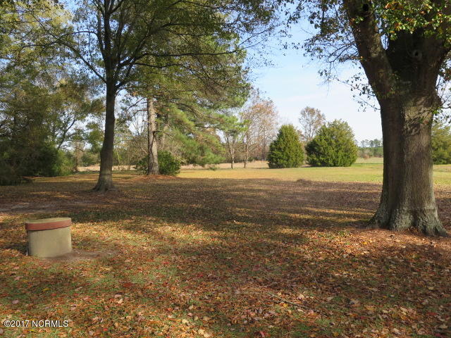 564 H B Lewis Road Clinton, NC 28328 - Photo 4 of 16 IMG_1720