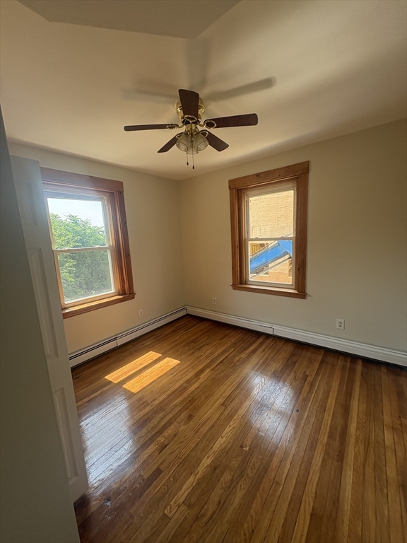 220 Magnolia Street, Unit 2 Boston, MA 02121 - Photo 4 of 9