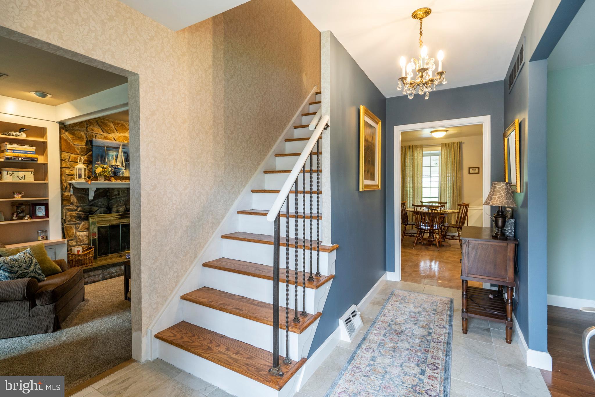 608 Linnet Road Norristown, PA 19403 - Photo 22 of 40 Gallery Image 22