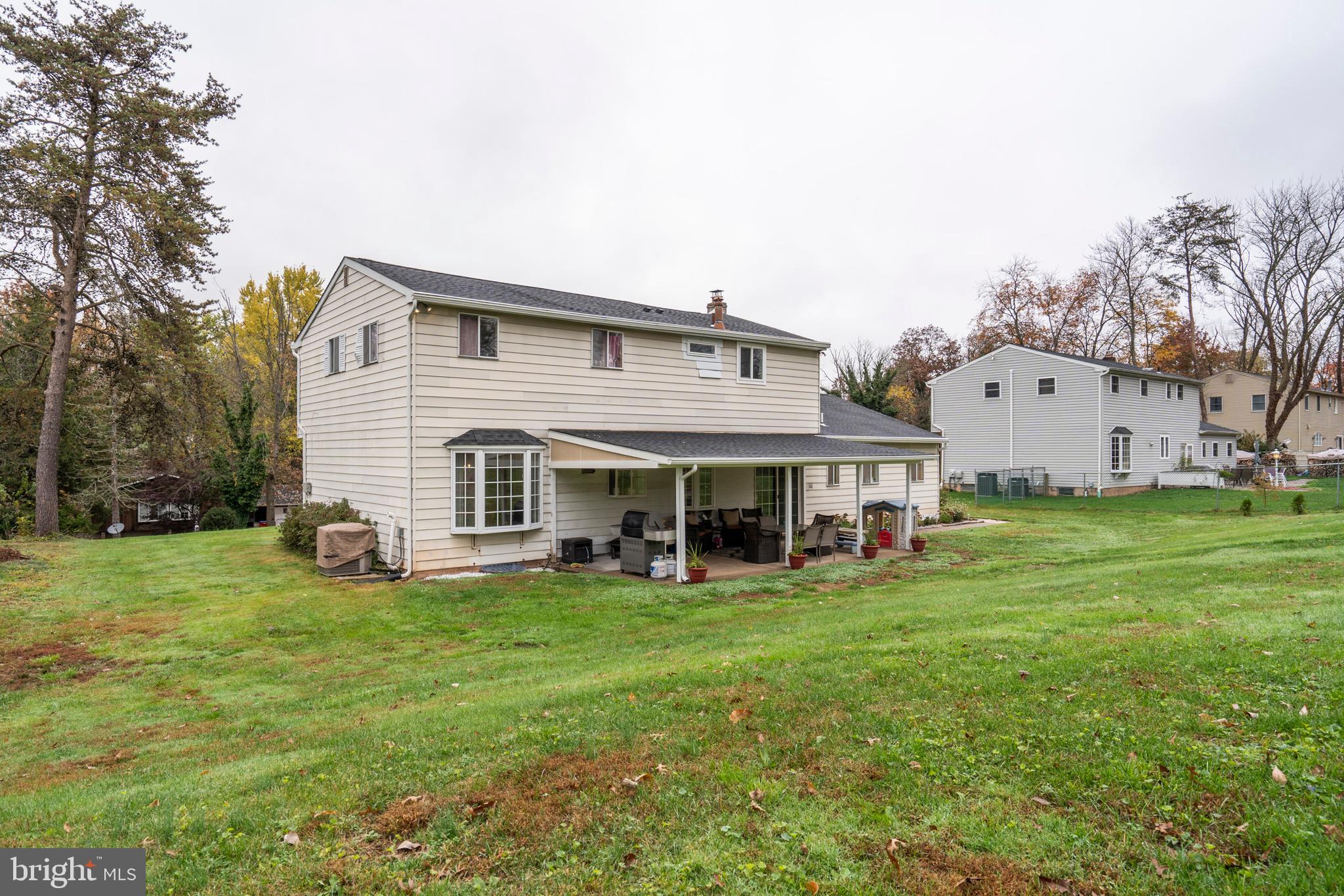 608 Linnet Road Norristown, PA 19403 - Photo 8 of 40 Gallery Image 8