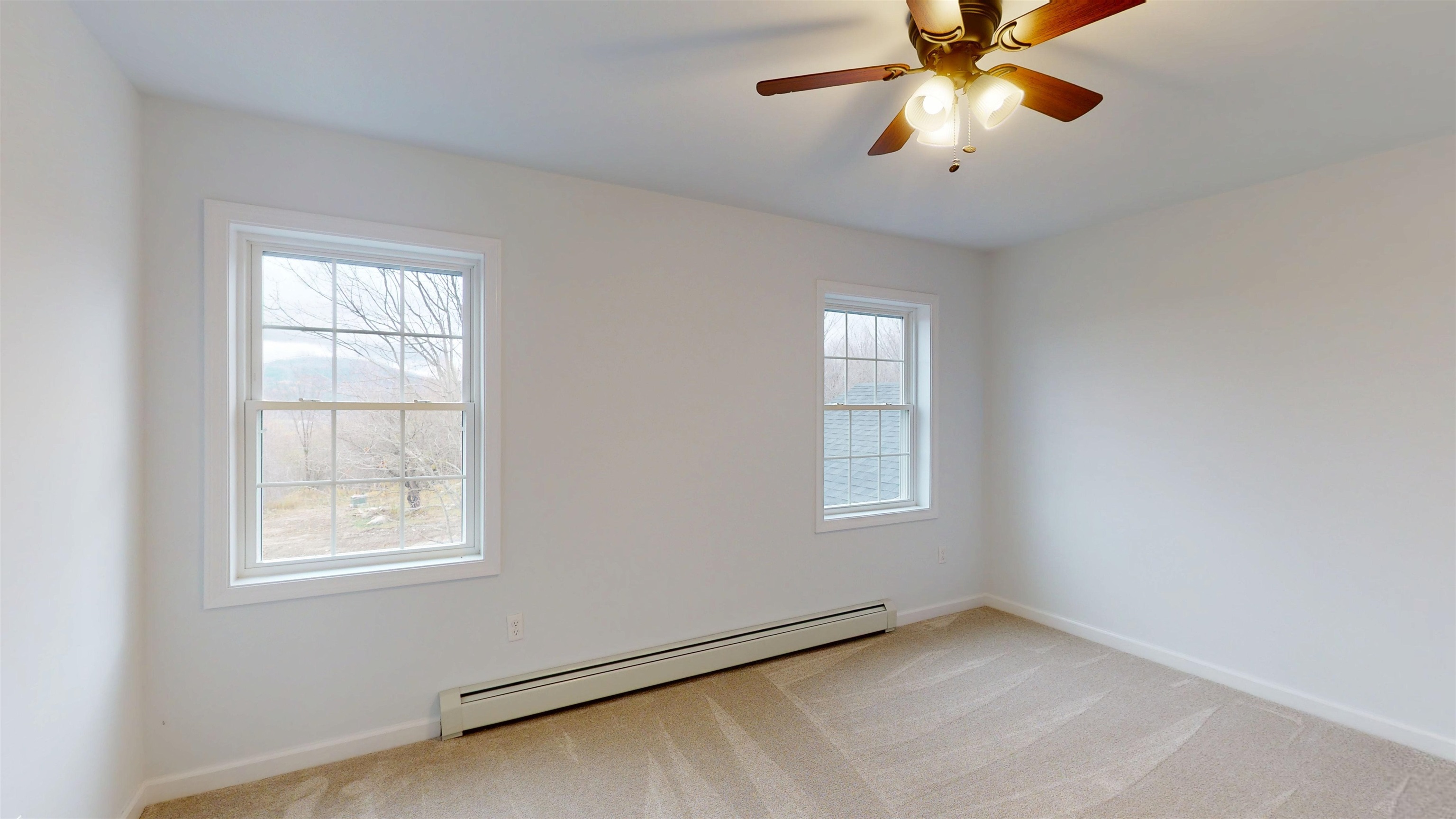 7 Sugarhill Road Underhill, VT 05489 - Photo 10 of 15 Gallery Image 10