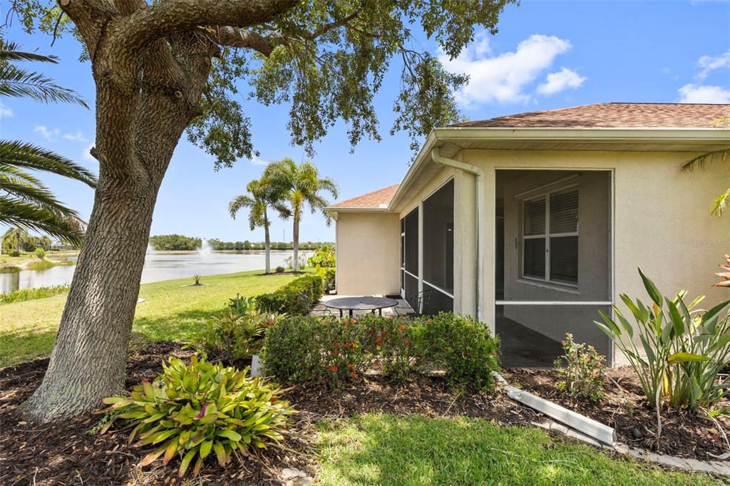 8135 Indigo Ridge Terrace Bradenton, FL 34201 - Photo 46 of 83