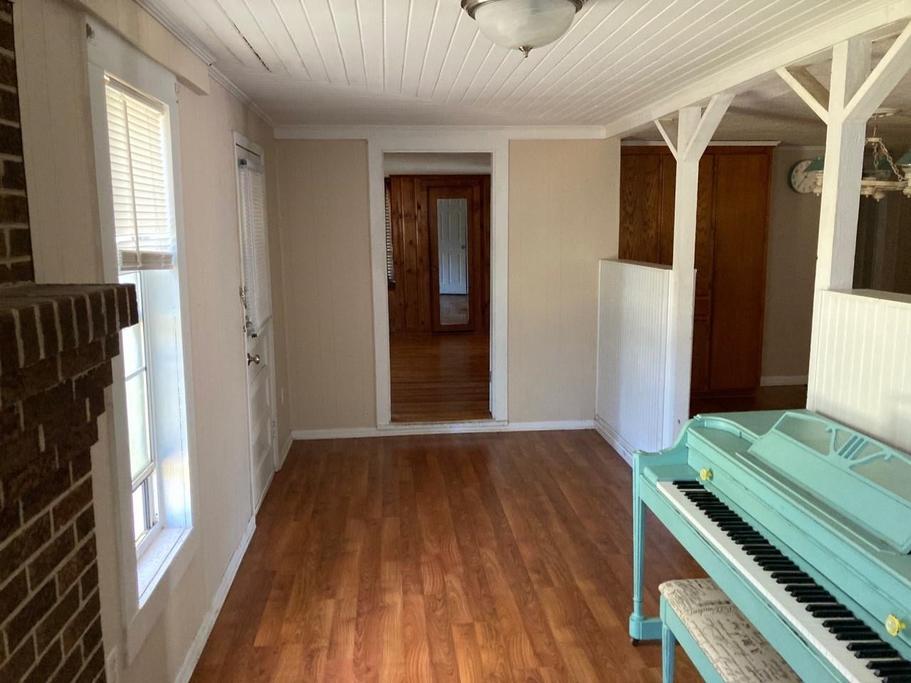 27720 Harmony Church Road Andalusia, AL 36421 - Photo 14 of 18 Gallery Image 14