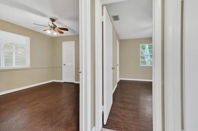 $499,500 | 5001 Woodstone Circle West, Lake Worth, FL 33463