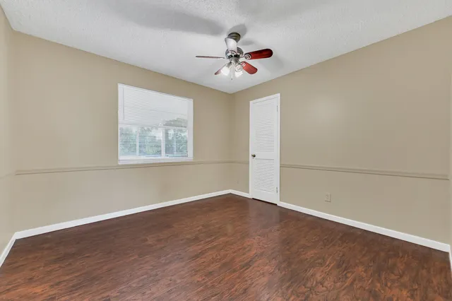 $499,500 | 5001 Woodstone Circle West, Lake Worth, FL 33463