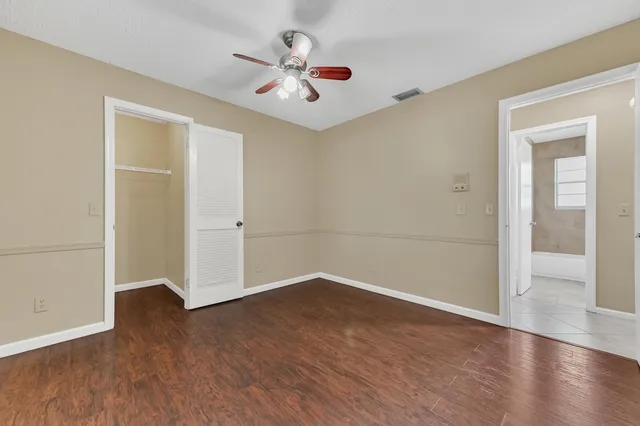 $499,500 | 5001 Woodstone Circle West, Lake Worth, FL 33463