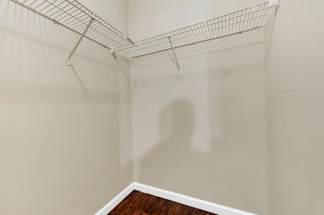 $499,500 | 5001 Woodstone Circle West, Lake Worth, FL 33463