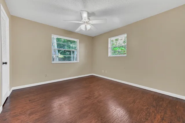 $499,500 | 5001 Woodstone Circle West, Lake Worth, FL 33463