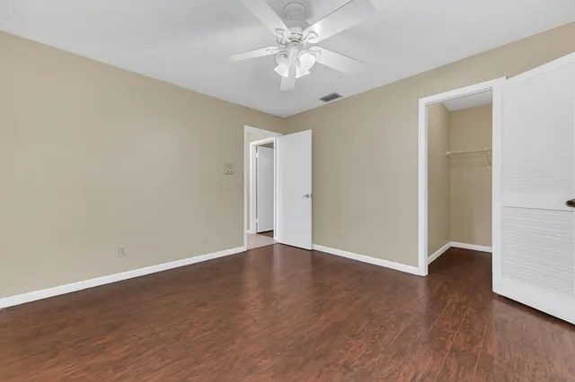 $499,500 | 5001 Woodstone Circle West, Lake Worth, FL 33463