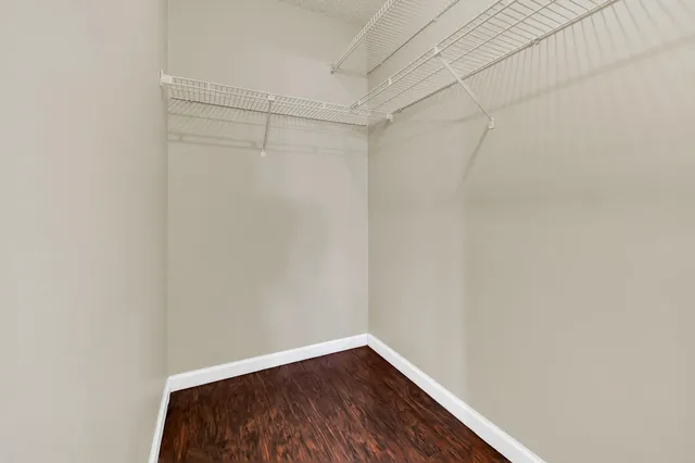 $499,500 | 5001 Woodstone Circle West, Lake Worth, FL 33463