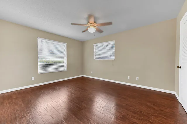 $499,500 | 5001 Woodstone Circle West, Lake Worth, FL 33463