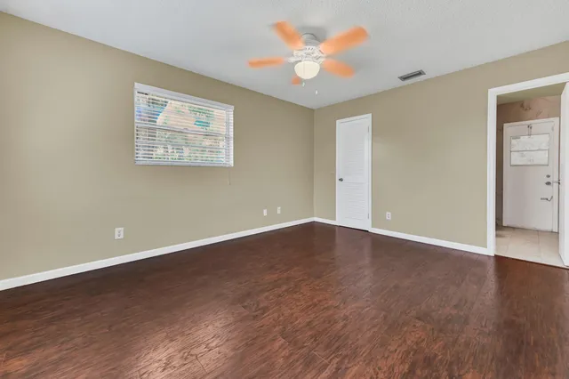 $499,500 | 5001 Woodstone Circle West, Lake Worth, FL 33463