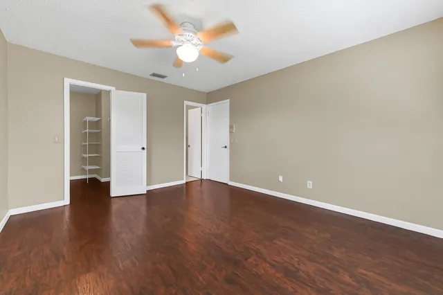 $499,500 | 5001 Woodstone Circle West, Lake Worth, FL 33463