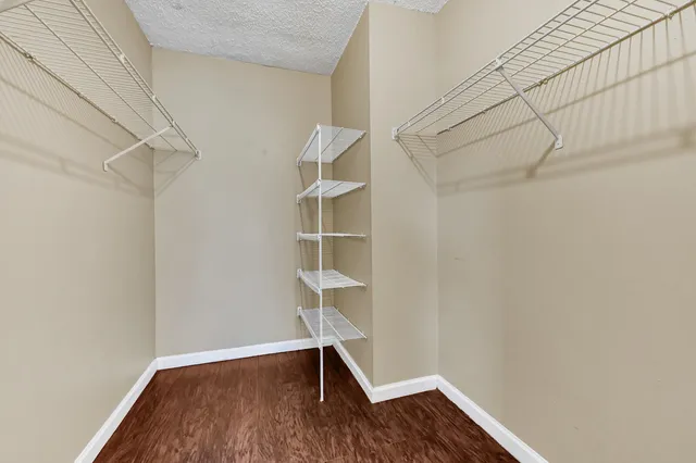 $499,500 | 5001 Woodstone Circle West, Lake Worth, FL 33463