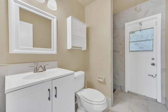 $499,500 | 5001 Woodstone Circle West, Lake Worth, FL 33463