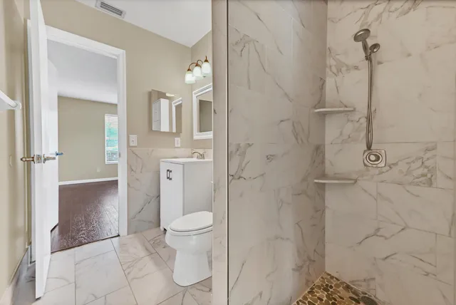 $499,500 | 5001 Woodstone Circle West, Lake Worth, FL 33463