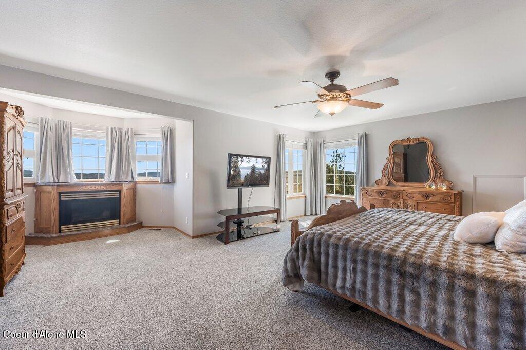 10715 North Payment Peak Road Post Falls, ID 83854 - Photo 34 of 118 --35.jpg-SMALL