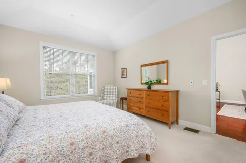 $699,000 | 142 Leisure Green Drive North, Unit 142, Mashpee, MA 02649
