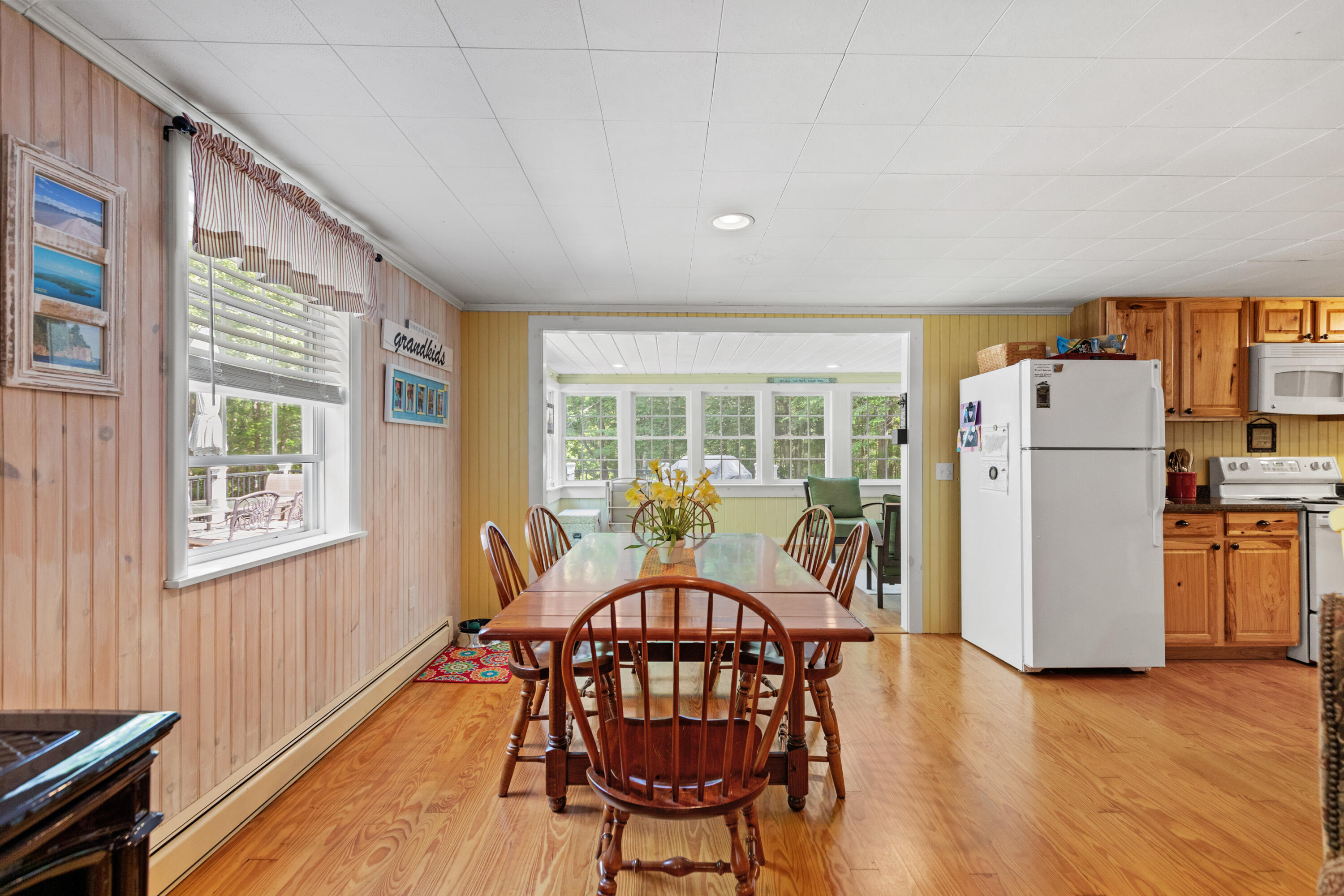 39 North Beach Road Standish, ME 04084 - Photo 10 of 41 Frye Island_007