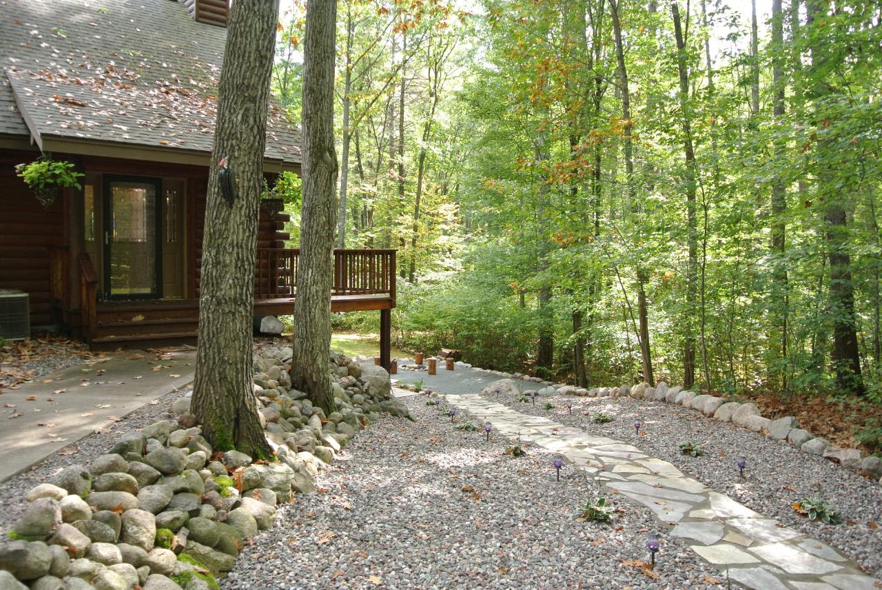 8606 Squirrel Lake Road Minocqua, WI 54548 - Photo 67 of 91 Gallery Image 67