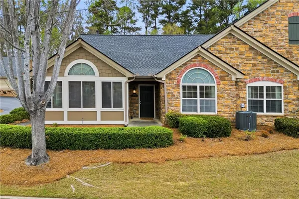 $415,000 | 5226 Stone Village Circle Northwest, Unit 44, Kennesaw, GA 30152