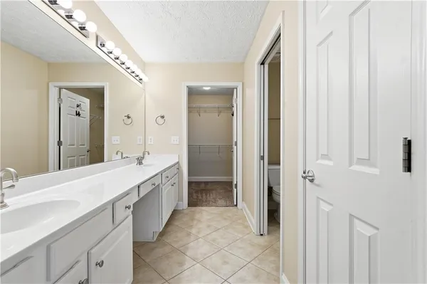 $415,000 | 5226 Stone Village Circle Northwest, Unit 44, Kennesaw, GA 30152